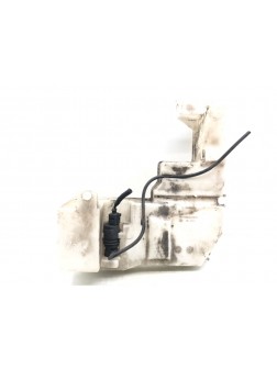 Бачок омывателя бу для Honda Civic 8 2.2 CTDi,  2008 г.