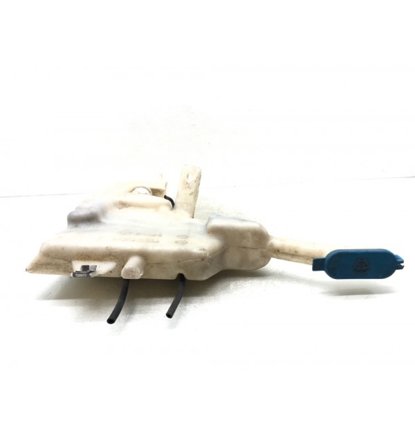 Бачок омывателя бу для Mini Cooper R50 1.6 Ti,  2003 г.