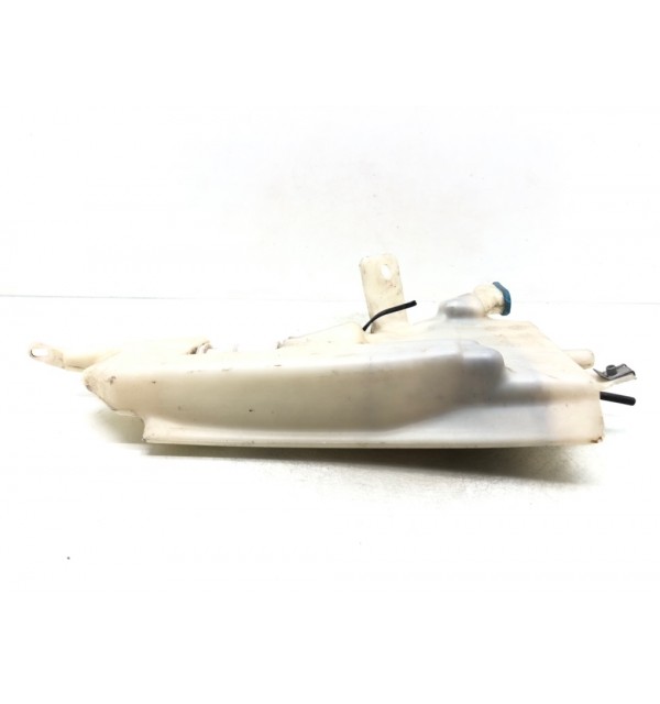 Бачок омывателя бу для Mini Cooper R50 1.6 Ti,  2003 г.