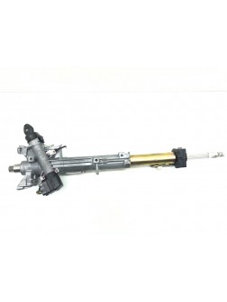 Замок зажигания бу для BMW 3 E46 2.0 i,  2003 г.