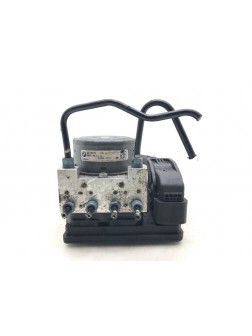 Блок ABS бу для BMW 2 F46 1.5 i,  2016 г.