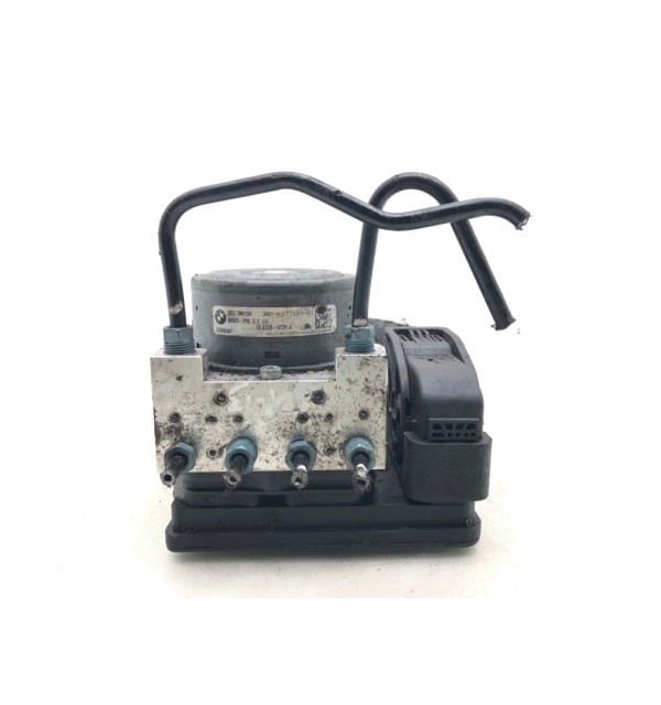 Блок ABS бу для BMW 2 F46 1.5 i,  2016 г.