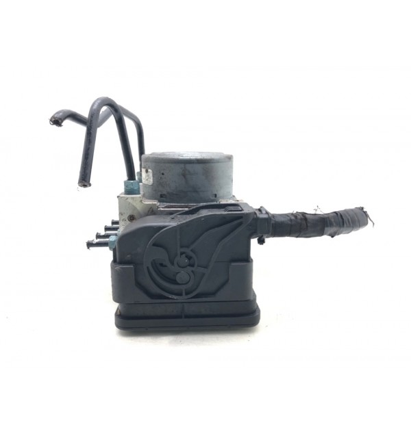 Блок ABS бу для BMW 2 F46 1.5 i,  2016 г.