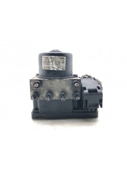 Блок ABS бу для Volvo V70 2 2.4 TD,  2003 г.