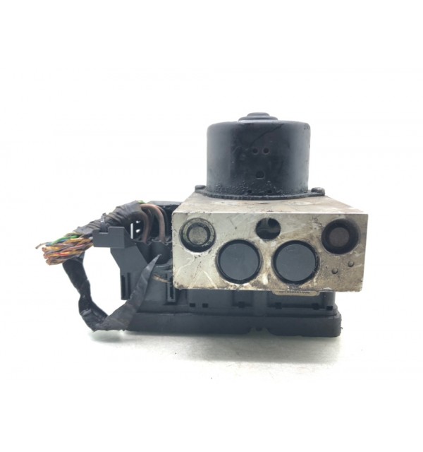 Блок ABS бу для Volvo V70 2 2.4 TD,  2003 г.