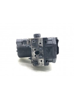 Блок ABS бу для Audi A4 B6 1.8 Ti,  2004 г.