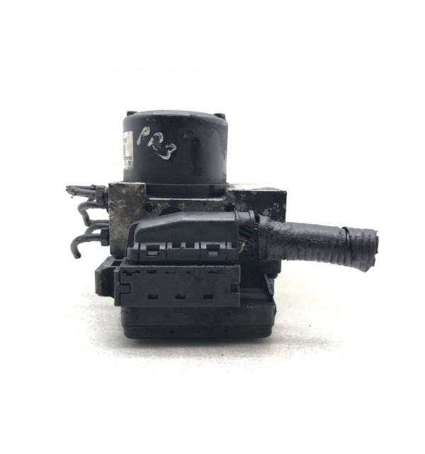 Блок ABS бу для Kia Sportage 2 2.0 CRDi,  2006 г.