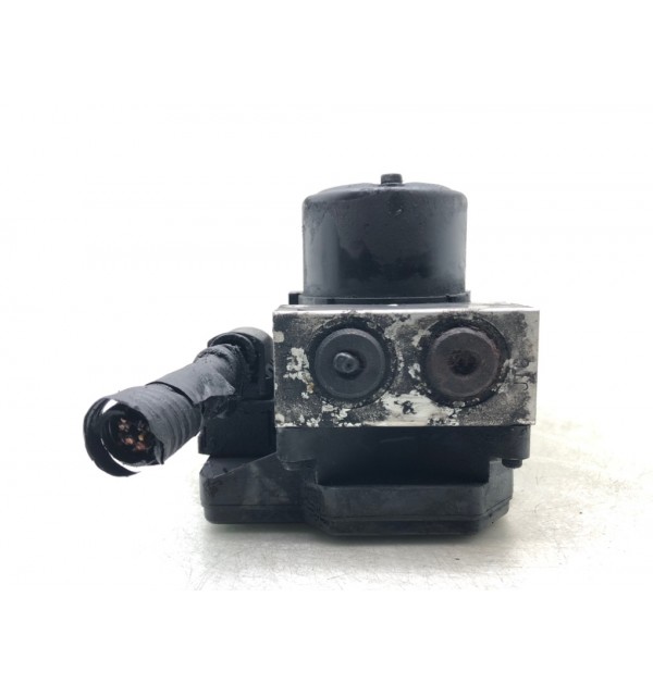 Блок ABS бу для Kia Sportage 2 2.0 CRDi,  2006 г.