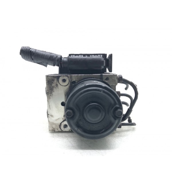 Блок ABS бу для Kia Sportage 2 2.0 CRDi,  2006 г.