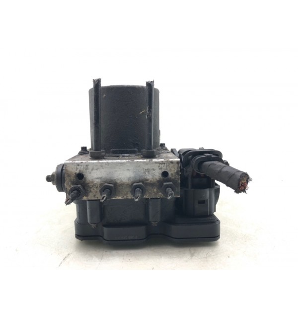 Блок ABS бу для Mercedes Sprinter  2.2 CDi,  2016 г.