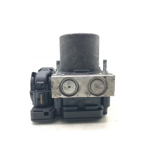 Блок ABS бу для Mercedes Sprinter  2.2 CDi,  2016 г.