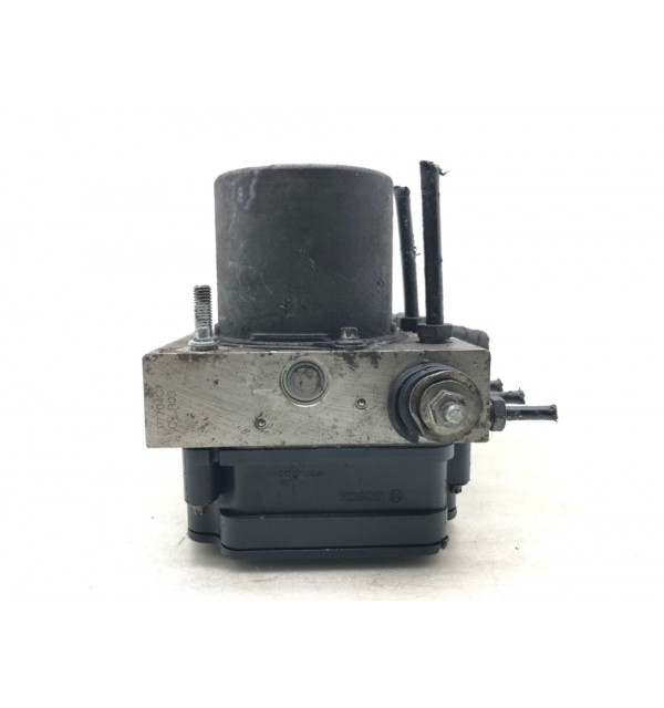 Блок ABS бу для Mercedes Sprinter  2.2 CDi,  2016 г.