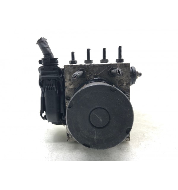 Блок ABS бу для Mercedes Sprinter  2.2 CDi,  2016 г.