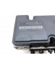 Блок ABS бу для Citroen C3 2 1.4 HDi,  2011 г.