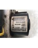 Блок ABS бу для Citroen C3 2 1.4 HDi,  2011 г.