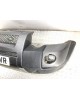 Бампер передний бу для Land Rover Freelander 1 2.0 TD,  2005 г.