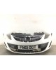 Бампер передний бу для Opel Corsa D 1.3 CDTi,  2011 г.
