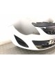 Бампер передний бу для Opel Corsa D 1.3 CDTi,  2011 г.