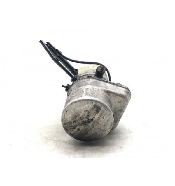 Электрогидроусилитель руля бу для Skoda Fabia 1 1.4 i,  2004 г.