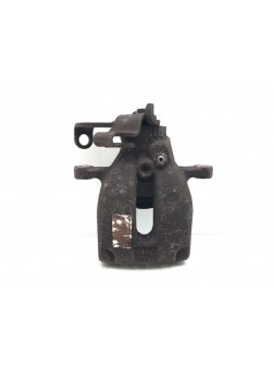 Суппорт задний правый бу для Peugeot 3008 1 1.6 HDi,  2011 г.