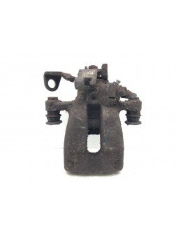 Суппорт задний правый бу для Opel Meriva A 1.4 i,  2007 г.