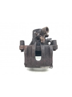 Суппорт задний правый бу для Ford Focus 2 1.8 TDCi,  2005 г.