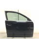 Дверь передняя правая бу для Audi A4 B7 2.0 TDi,  2007 г.