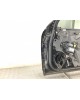 Дверь передняя правая бу для Audi A4 B7 2.0 TDi,  2007 г.
