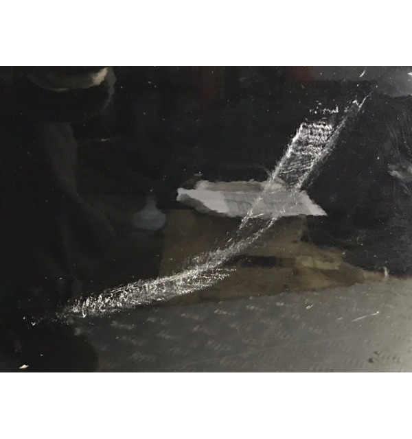 Дверь передняя правая бу для Audi A4 B7 2.0 TDi,  2007 г.