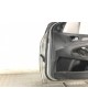 Дверь передняя правая бу для Ford Mondeo 4 1.8 TDCi,  2010 г.