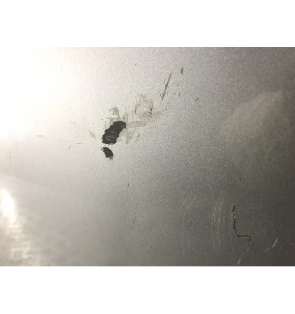 Дверь передняя правая бу для Ford Mondeo 4 1.8 TDCi,  2010 г.