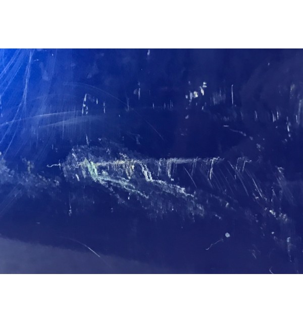 Дверь передняя левая бу для Hyundai i20 1 1.2 i,  2010 г.