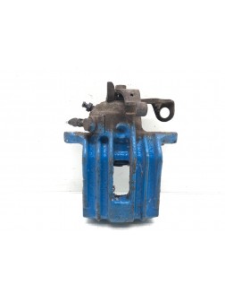 Суппорт задний левый бу для Volkswagen Beetle 1 1.4 i,  2006 г.