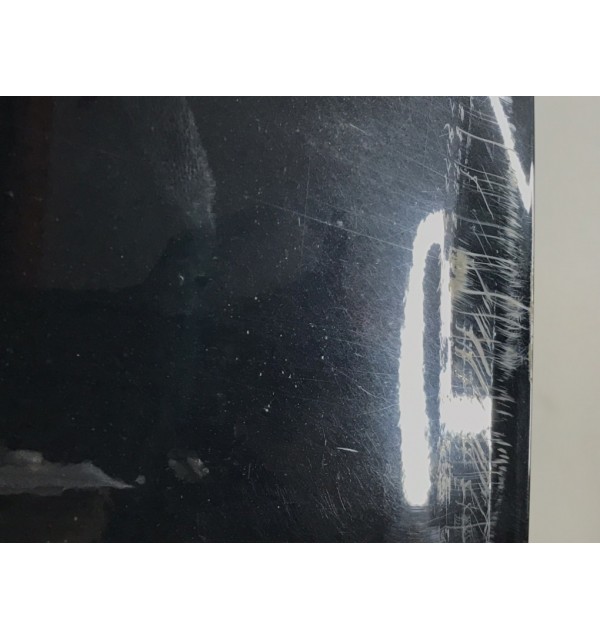 Дверь передняя левая бу для Ford Focus 3 1.6 TDCi,  2011 г.