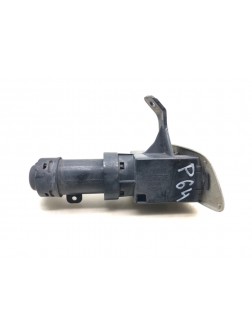 Форсунка омывателя фар бу для Lexus LS 430 4.3 i,  2005 г.