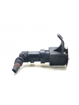 Форсунка омывателя фар бу для Lexus LS 430 4.3 i,  2005 г.