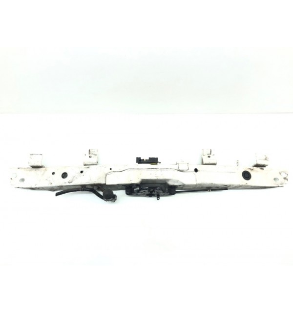 Планка под капот бу для Nissan Qashqai 2 1.2 i,  2015 г.