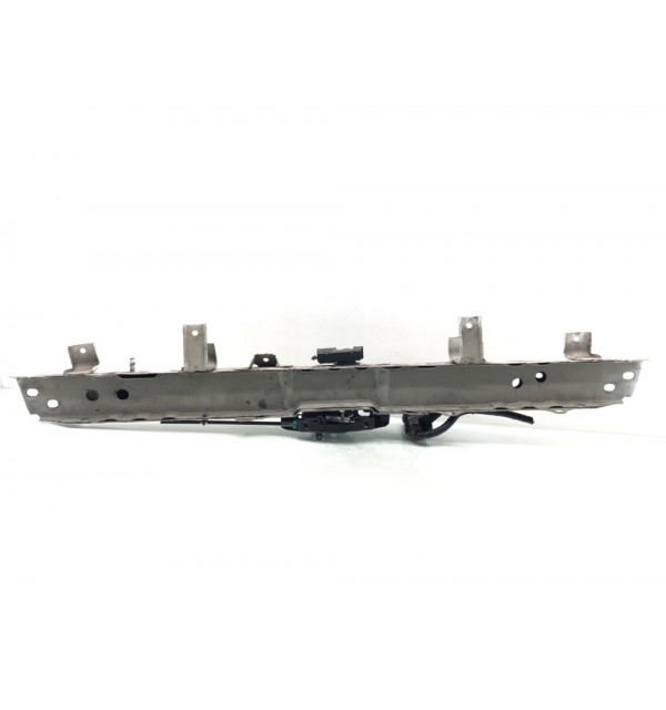 Планка под капот бу для Nissan Qashqai 2 1.2 i,  2015 г.