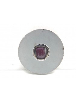 Колпачок литого диска бу для Fiat Bravo  2.0 TD,  2009 г.