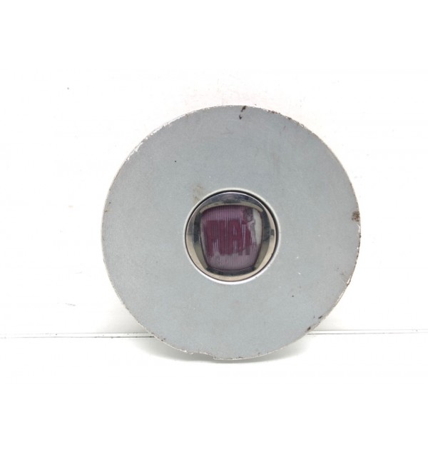 Колпачок литого диска бу для Fiat Bravo  2.0 TD,  2009 г.