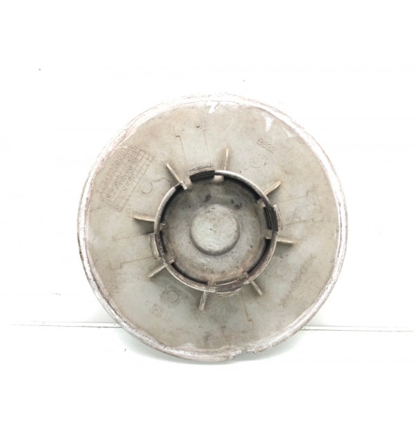 Колпачок литого диска бу для Fiat Bravo  2.0 TD,  2009 г.