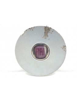 Колпачок литого диска бу для Fiat Bravo  2.0 TD,  2009 г.