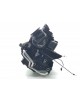 Корпус отопителя (печки) бу для Renault Megane 3 1.5 DCi,  2013 г.