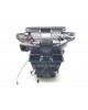 Корпус отопителя (печки) бу для Renault Megane 3 1.5 DCi,  2013 г.