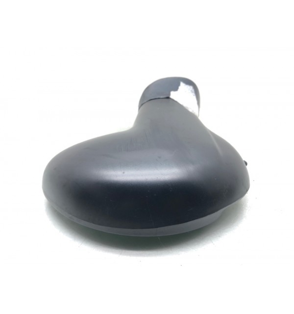 Зеркало наружное правое бу для Fiat Multipla  1.6 i,  2006 г.