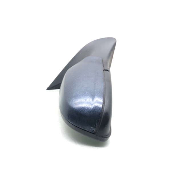 Зеркало наружное правое бу для Opel Astra H 1.6 i,  2006 г.