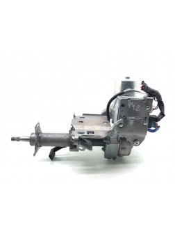 Электроусилитель руля бу для Nissan Note E11 1.5 DCi,  2009 г.