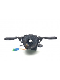 Переключатель подрулевой (стрекоза) бу для Opel Combo C 1.3 CDTi,  2008 г.