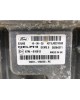 Блок управления двигателем бу для Ford Galaxy 2 2.0 TDCi,  2010 г.