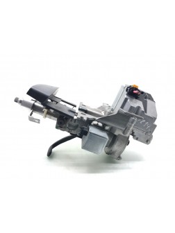 Электроусилитель руля бу для Renault Scenic 2 1.6 i,  2008 г.